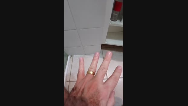 LoganWolverine2 Cam4 20-10-2024 Males