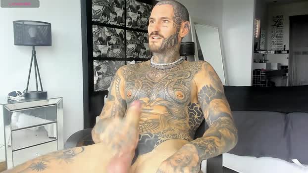 Lucasexclusive1 Cam4 20-10-2024 Males