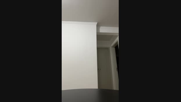 Pedrobarboza01 Cam4 20-10-2024 Males