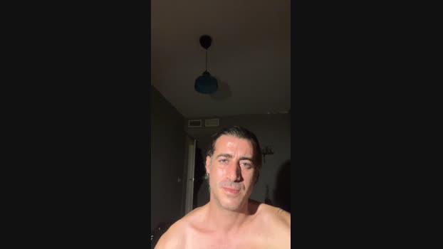 Pollon29_cm Cam4 19-10-2024 Males