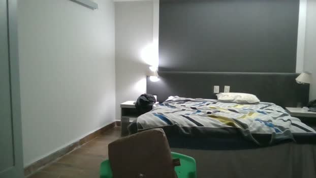 Quackdonald Cam4 20-10-2024 Males