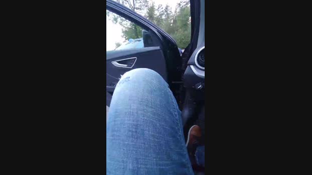 SlutboyBen Cam4 19-10-2024 Males