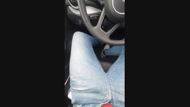 SlutboyBen Cam4 20-10-2024 Males