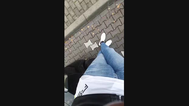 SlutboyBen Cam4 20-10-2024 Males
