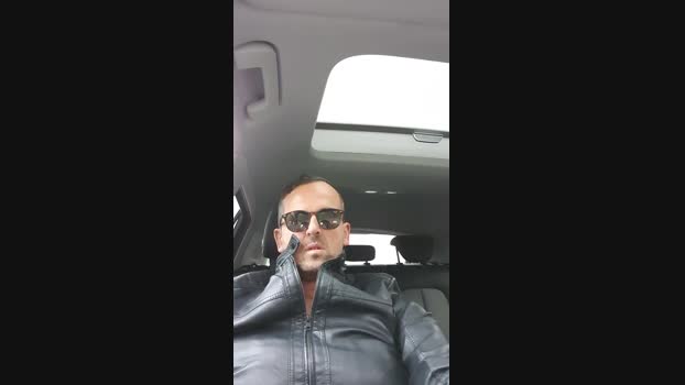 SlutboyBen Cam4 20-10-2024 Males