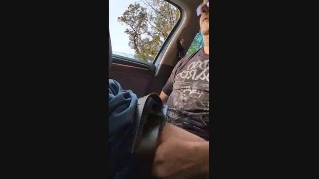 Sven40110 Cam4 20-10-2024 Males