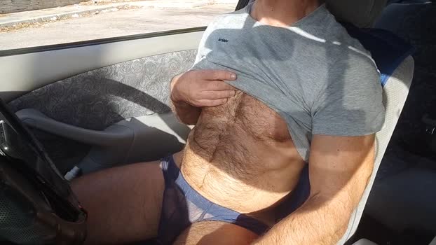 andreas_ath Cam4 20-10-2024 Males