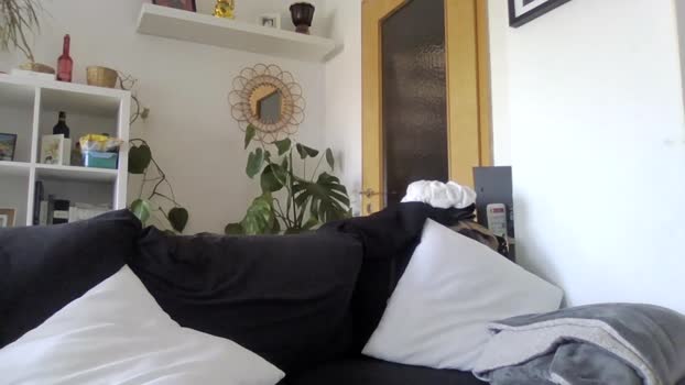 bigcockjohnxxx Cam4 20-10-2024 Males