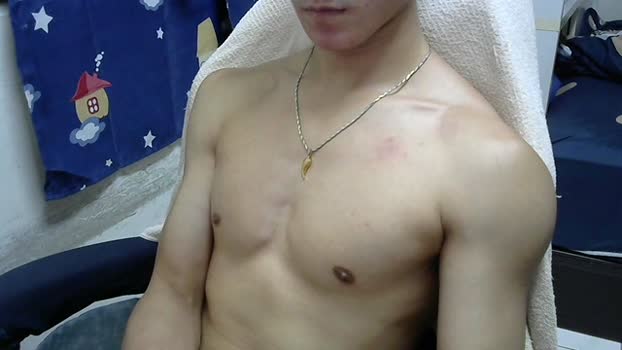 boss51232 Cam4 19-10-2024 Males