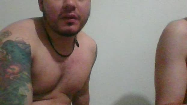 cabron_morboso Cam4 20-10-2024 Males