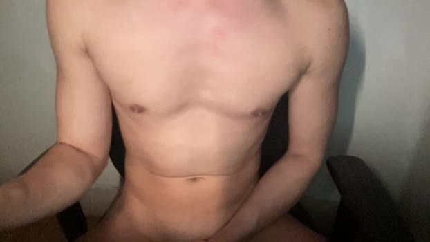curiousmeow Cam4 20-10-2024 Males