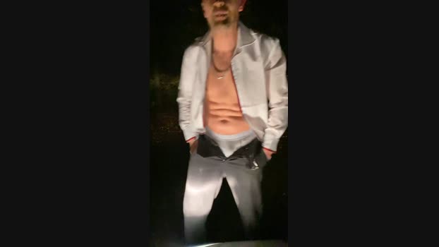 darksecret_Lar Cam4 20-10-2024 Males