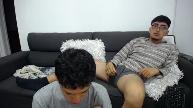 fallgays Cam4 20-10-2024 Males