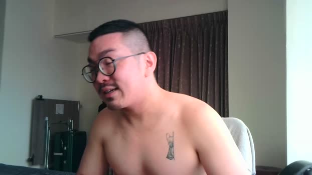 fuckmeifyouwan2 Cam4 20-10-2024 Males
