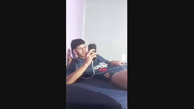 garbeilsrnxxx Cam4 20-10-2024 Males