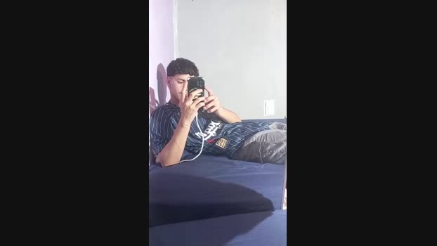 garbeilsrnxxx Cam4 20-10-2024 Males