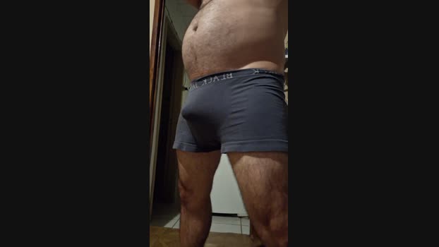 ggostoso_hot Cam4 20-10-2024 Males