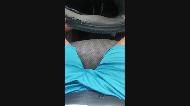 goianocareca Cam4 20-10-2024 Males