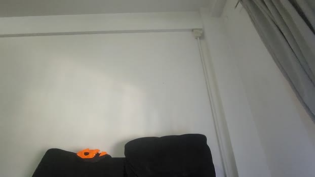 gualas Cam4 19-10-2024 Males