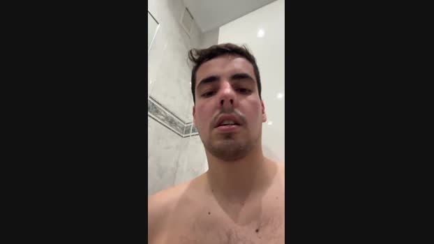 jalavmma5 Cam4 20-10-2024 Males