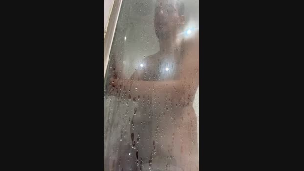 jalavmma5 Cam4 20-10-2024 Males