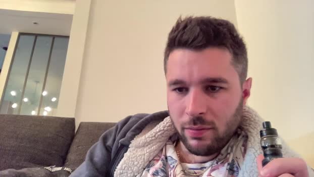 jules_demastre Cam4 19-10-2024 Males