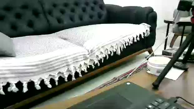 kasket45 Cam4 19-10-2024 Males