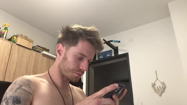 lukas480 Cam4 20-10-2024 Males