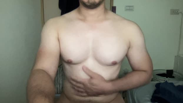 nicenewben3 Cam4 20-10-2024 Males