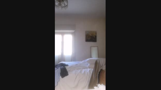 nonnoxxxelo Cam4 20-10-2024 Males