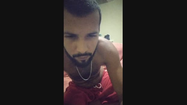 perdido20 Cam4 20-10-2024 Males