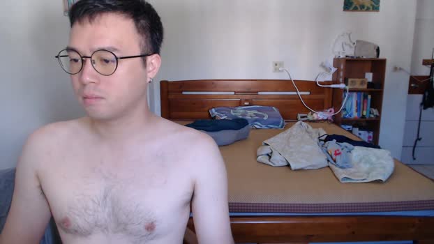 red_jack1 Cam4 20-10-2024 Males