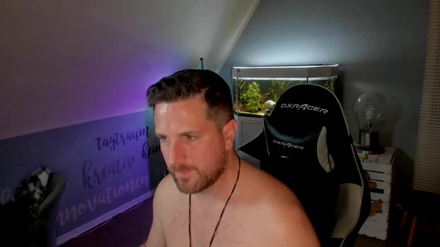 ronhill13 Cam4 19-10-2024 Males