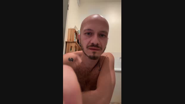 short_and_cute Cam4 19-10-2024 Males