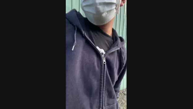 shouki1118 Cam4 20-10-2024 Males