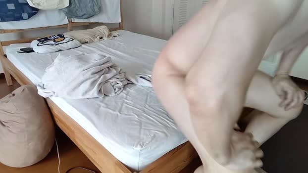 tokyo1130021kaz Cam4 20-10-2024 Males