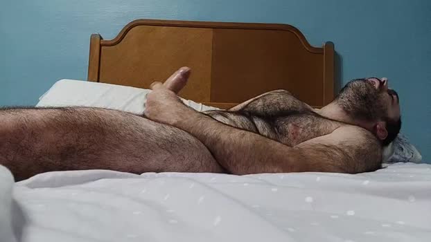 22cmBigCockMilk Cam4 20-10-2024 Males