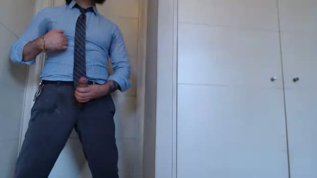 25x6cms Cam4 20-10-2024 Males