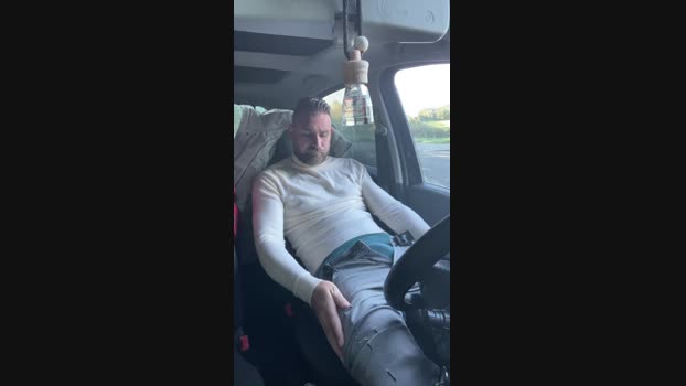 Anjelo79 Cam4 21-10-2024 Males
