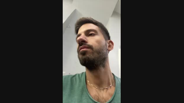 Belvedere7889 Cam4 21-10-2024 Males