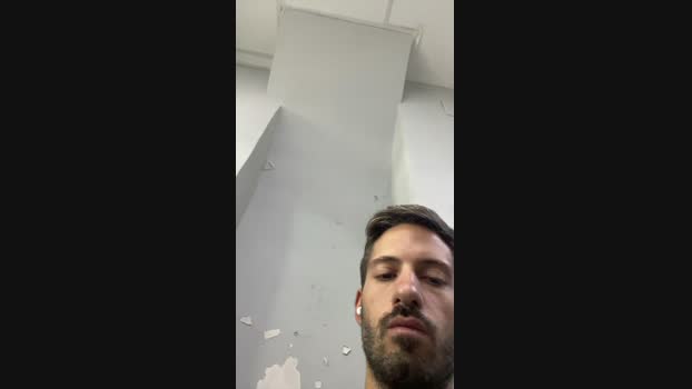 Belvedere7889 Cam4 21-10-2024 Males