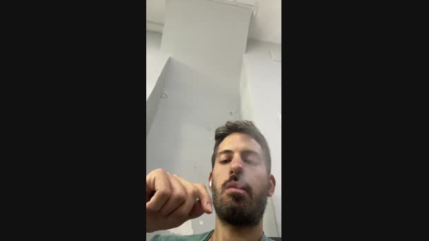 Belvedere7889 Cam4 21-10-2024 Males