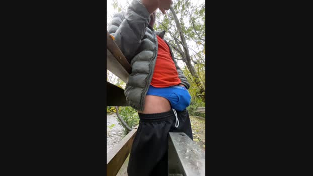 Diegomorbo_str Cam4 21-10-2024 Males