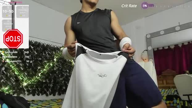 _EUFRATES_ Cam4 20-10-2024 Males