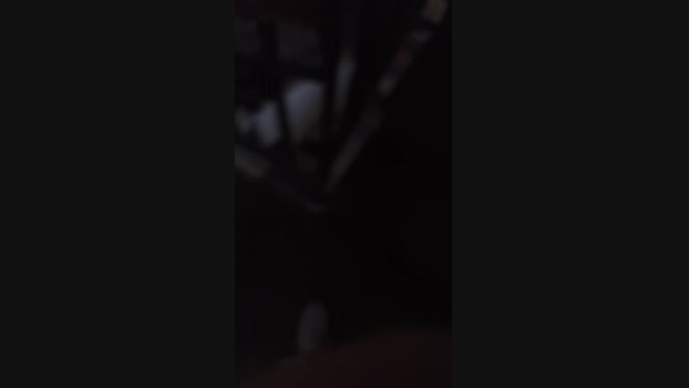 Frabroker Cam4 20-10-2024 Males