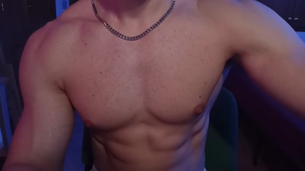 Frabroker Cam4 21-10-2024 Males