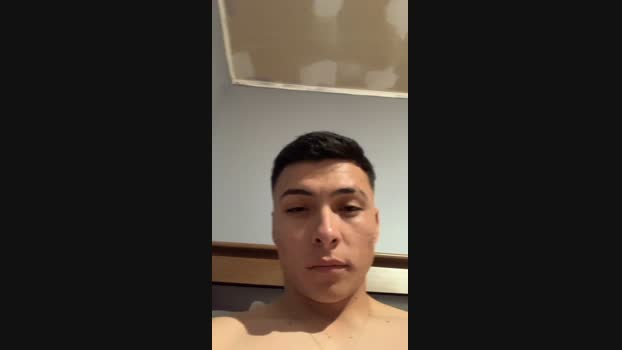 Jonathan696969 Cam4 21-10-2024 Males