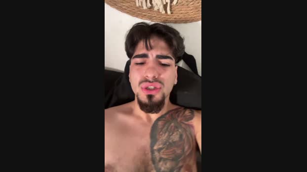 Jovencitobcn21 Cam4 21-10-2024 Males