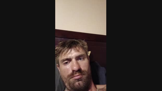 Jt14 Cam4 21-10-2024 Males