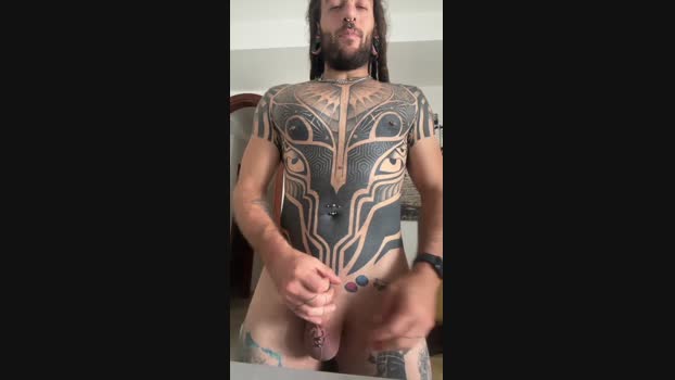 Kokorulez Cam4 21-10-2024 Males